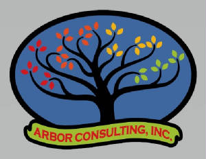 Arbor/ACI_logo_500T.jpg