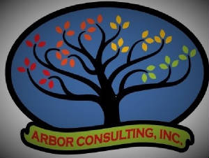 Arbor/ACILogo.jpg