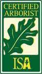 Arbor/Cert.JPG