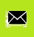 Arbor/iconfinder_email_49926.2.jpg