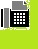 Arbor/iconfinder_fax_85648.2.jpg